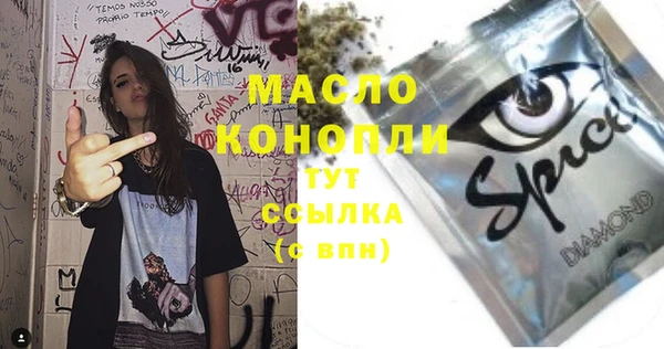 кокаин Верхний Тагил